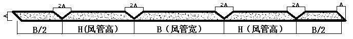 QQ截图20240311190930.jpg